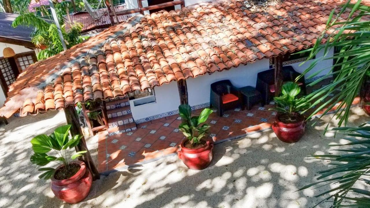 Bed & Breakfast Macao