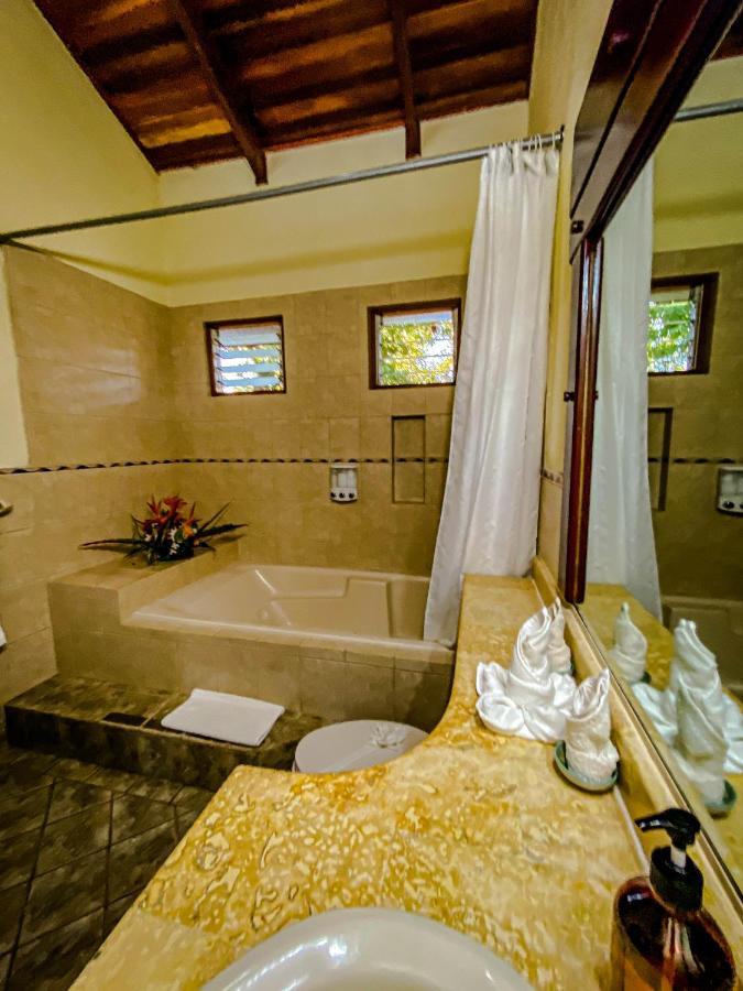 Hotel Docelunas 4*