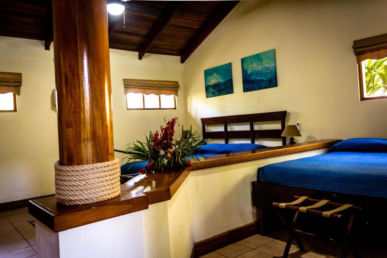 Hotel Docelunas 4*