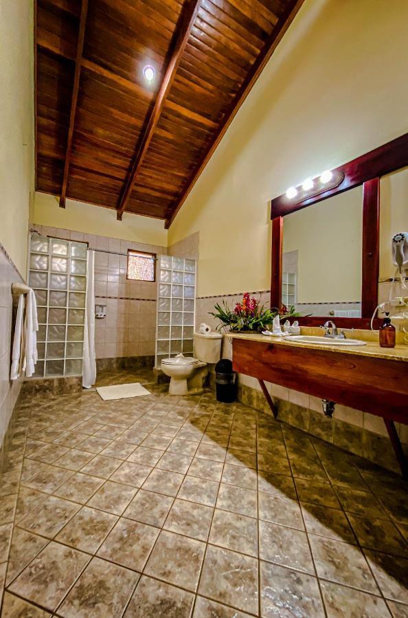 Hotel Docelunas