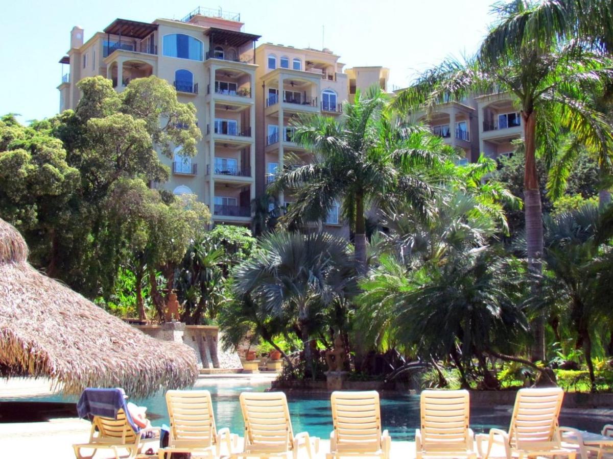 206 Matapalo Tamarindo