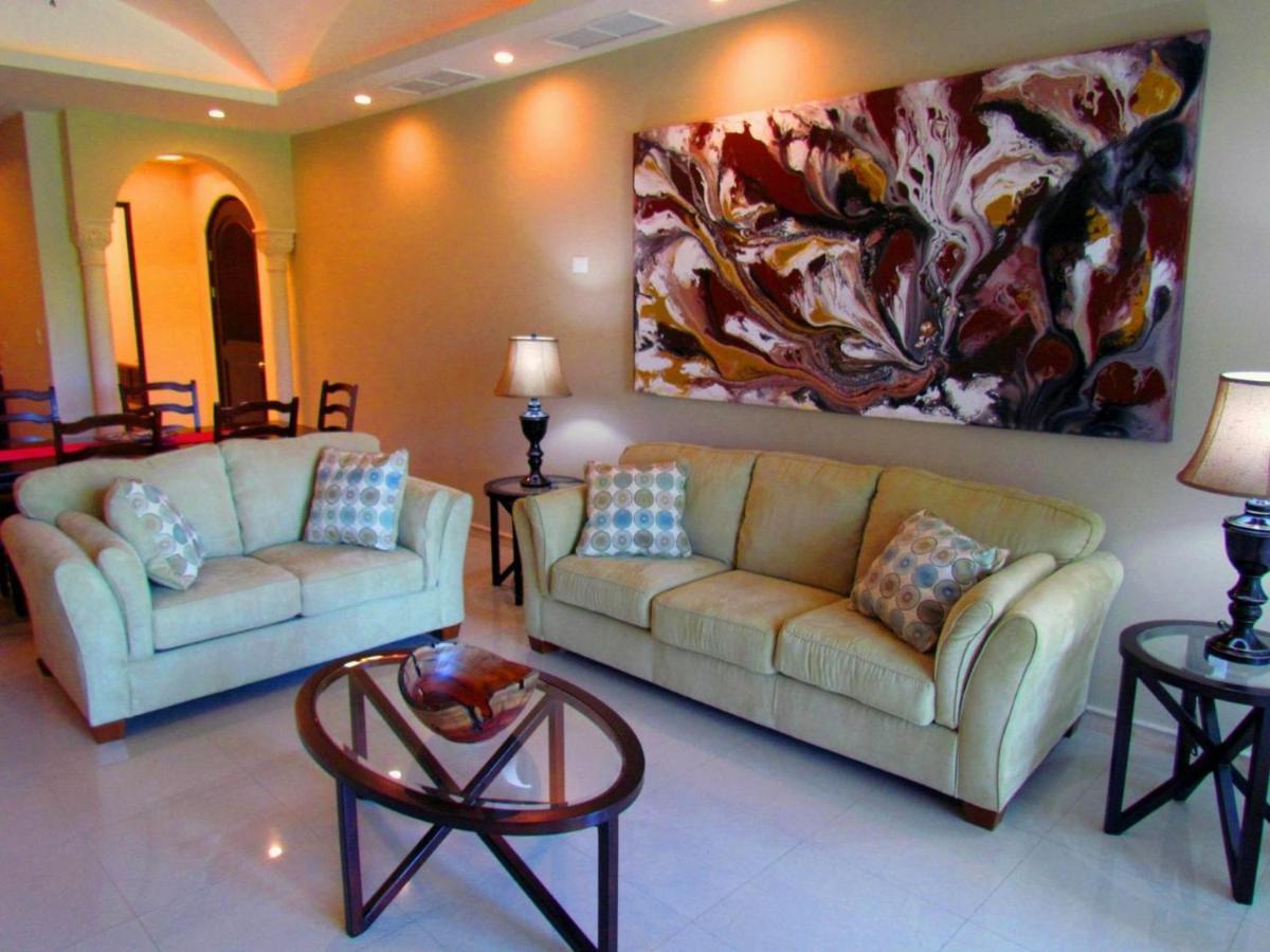 Apartment 206 Matapalo Tamarindo