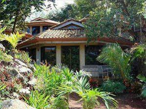 Villa Hermosa Heights Papagayo Bay