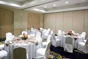 Four Points By Sheraton Costa Rica Hotel 4*