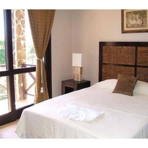 Aparthotel Bahia Encantada Beach Front Proyect, Jaco Paradise 4*
