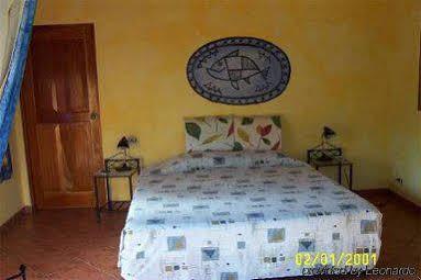 Luna Llena Bed & Breakfast 3*
