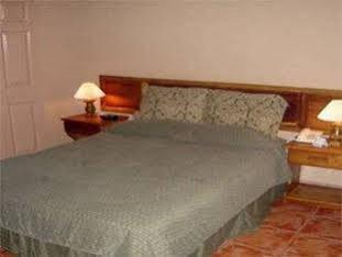 Copacabana And (adults Only) Love hotel