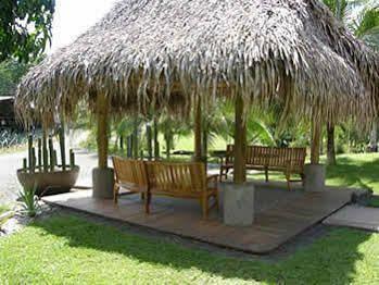 Casa Caletas 3* Potrero (Guanacaste)