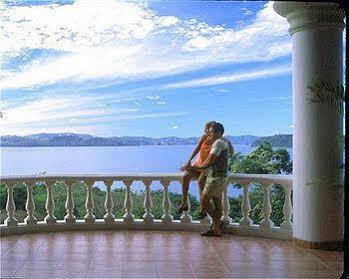 Allegro Papagayo 4*
