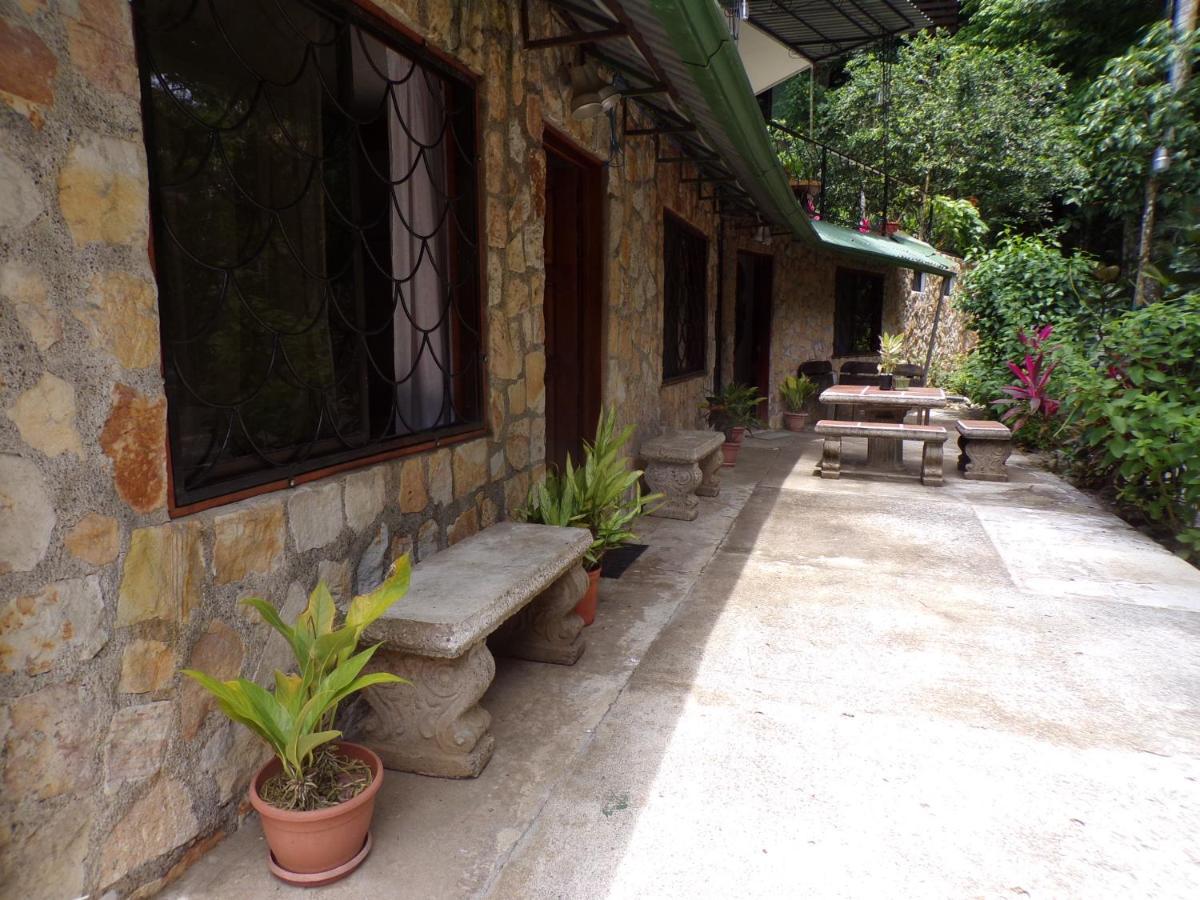 Bed & Breakfast Mycasa's 2*