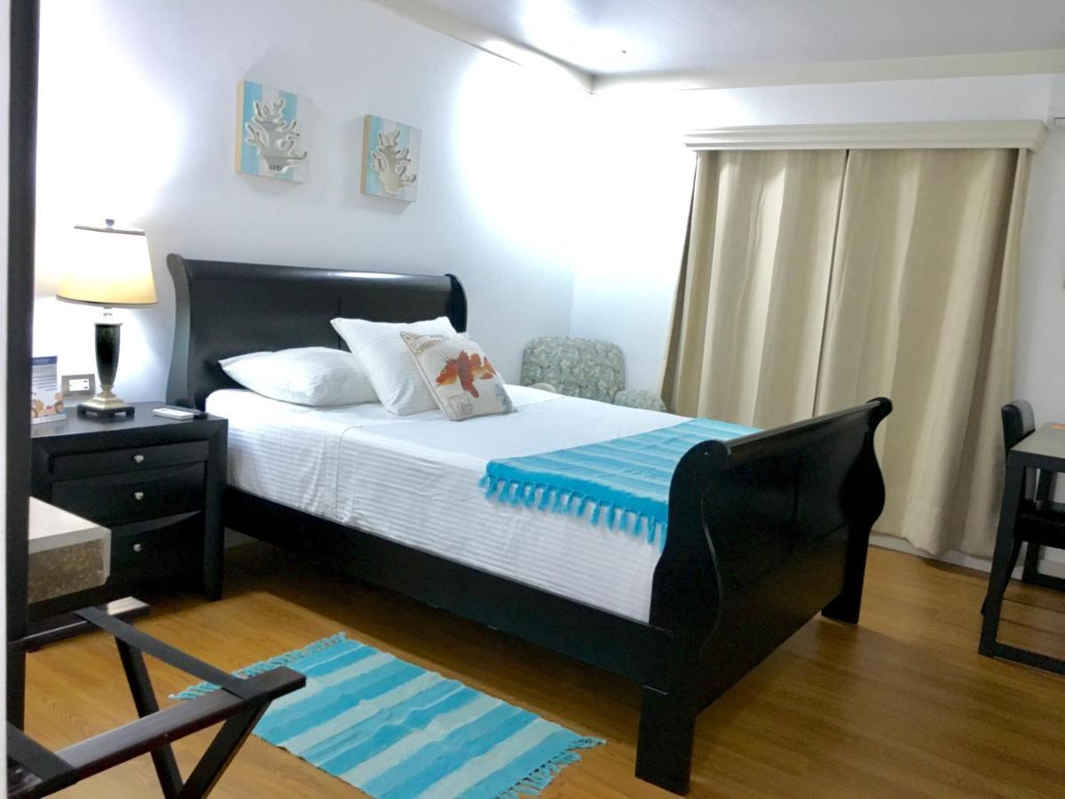 Zima Hotel