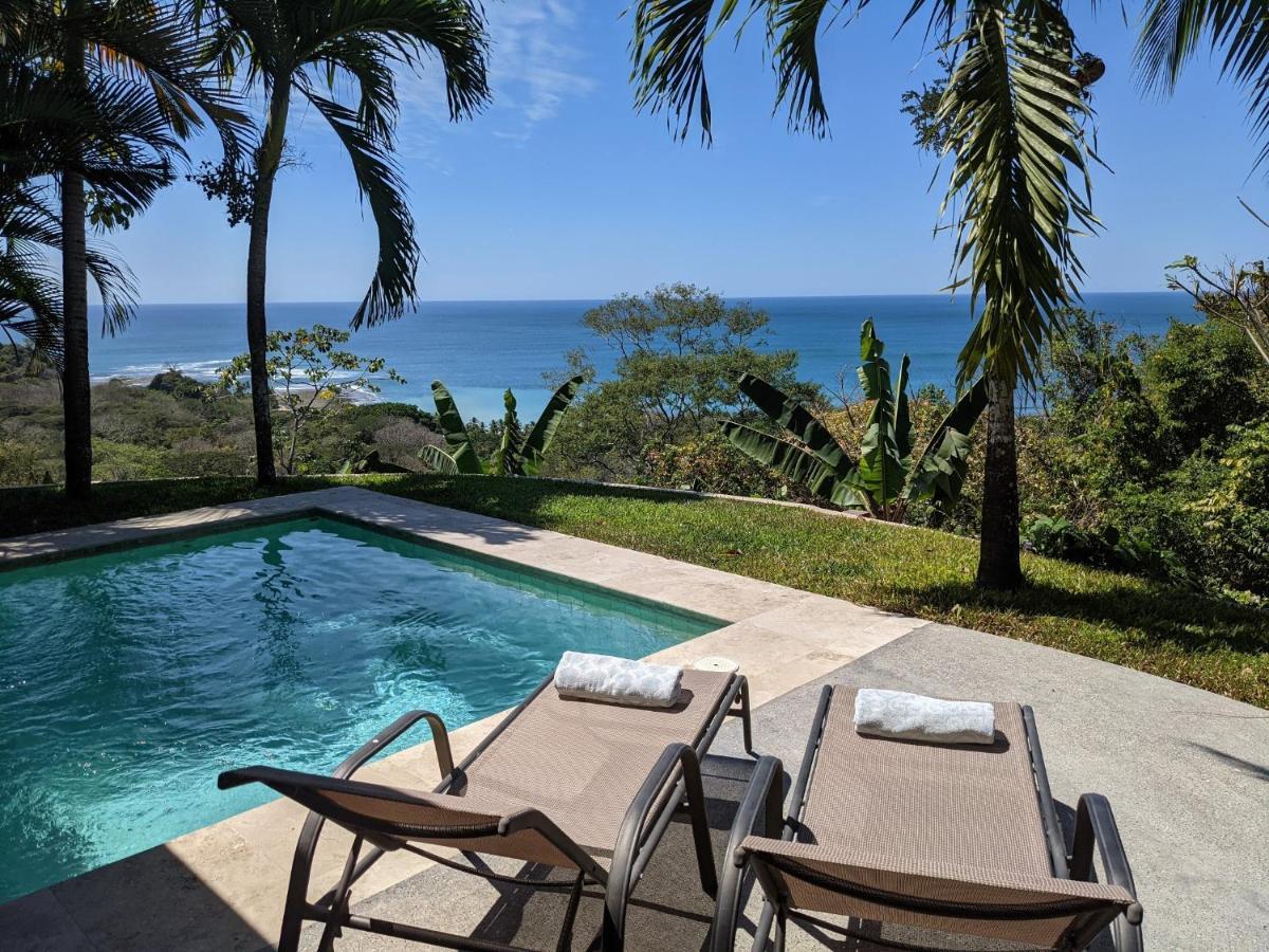 Brisas Del Cabo Villa