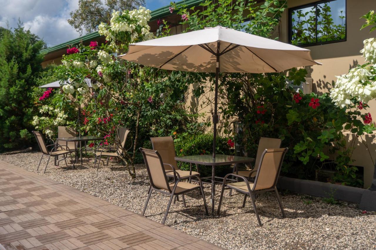 Hotel Margarita And Tour Operator 2*
