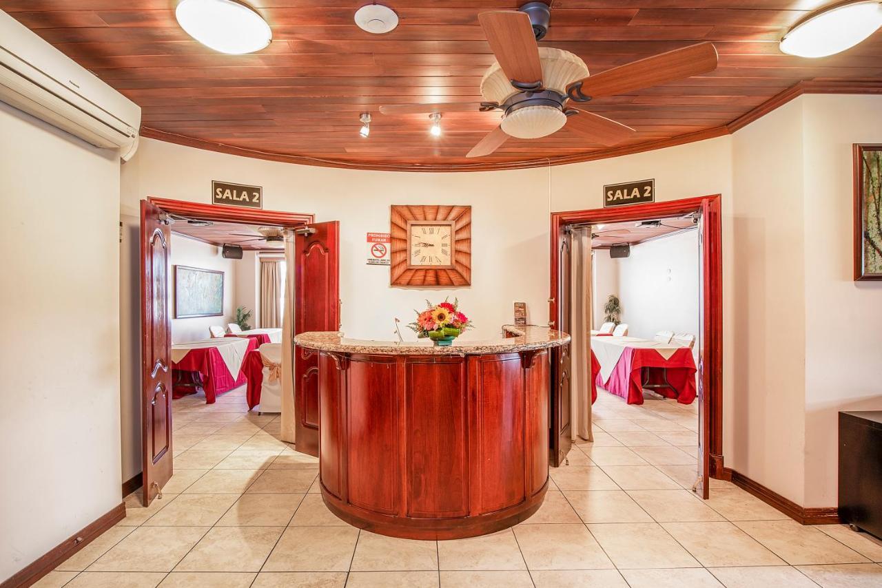 Casa Roland Hotel 4*