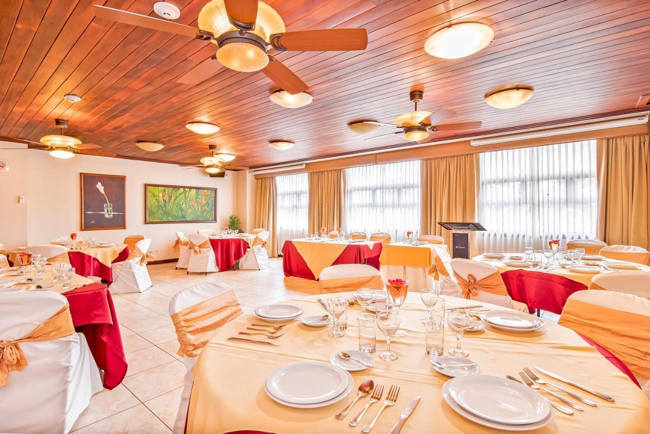 Hotel Casa Roland 4*