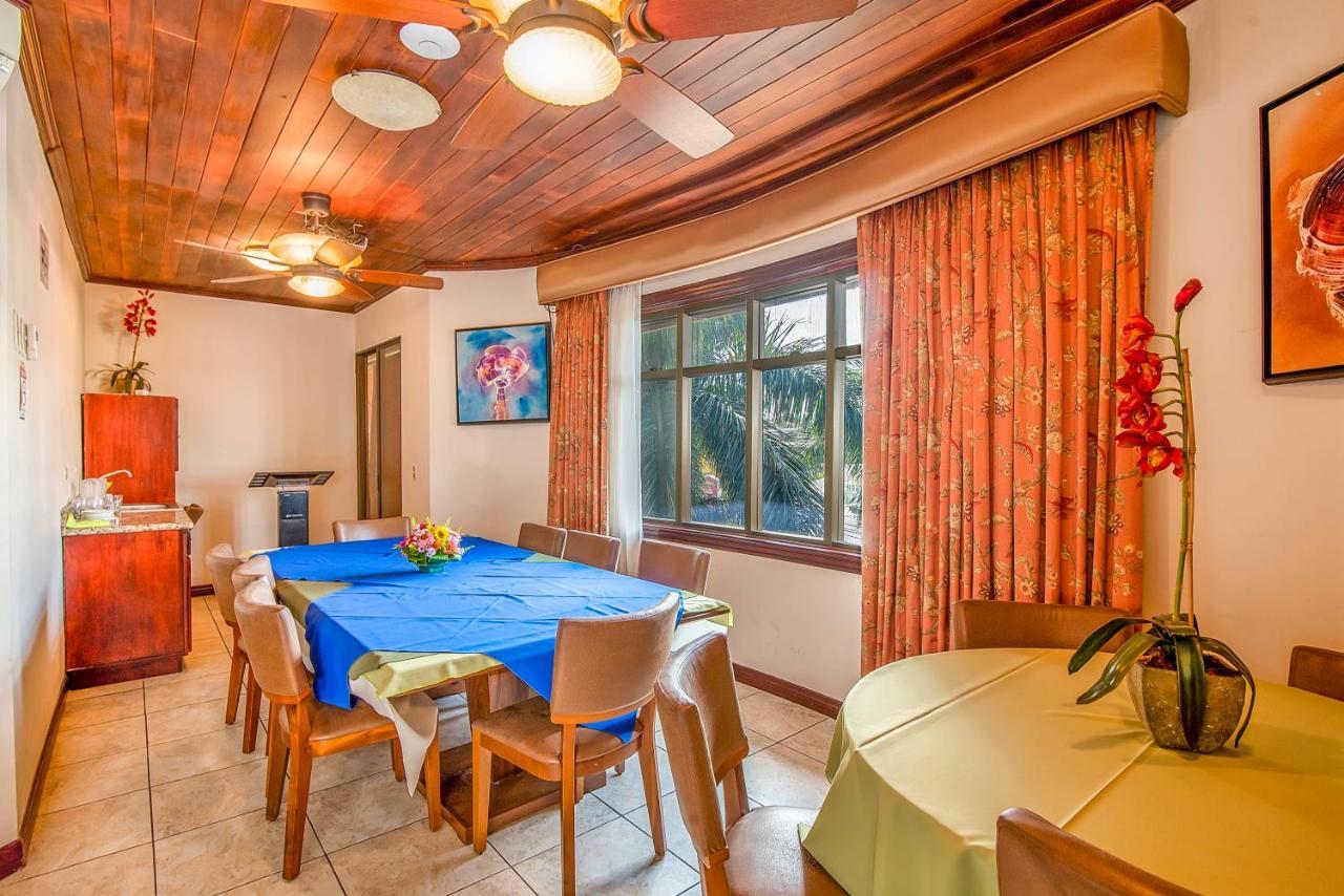 Hotel Casa Roland 4*