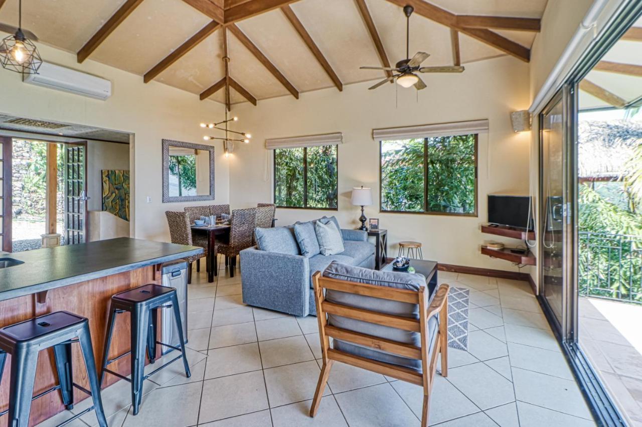 Holiday home Canto Del Mar #20