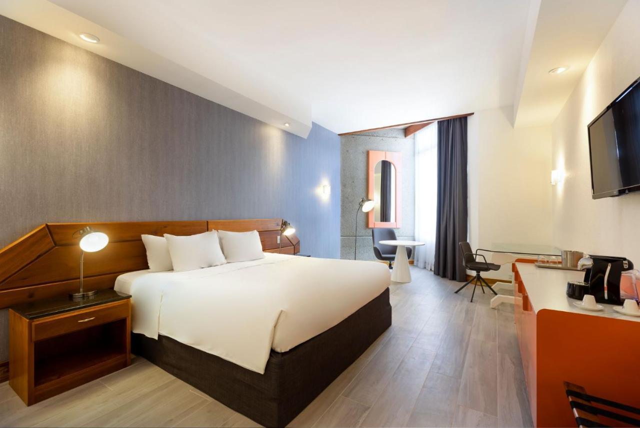 Radisson San Jose-costa Rica San Jose (San Jose)