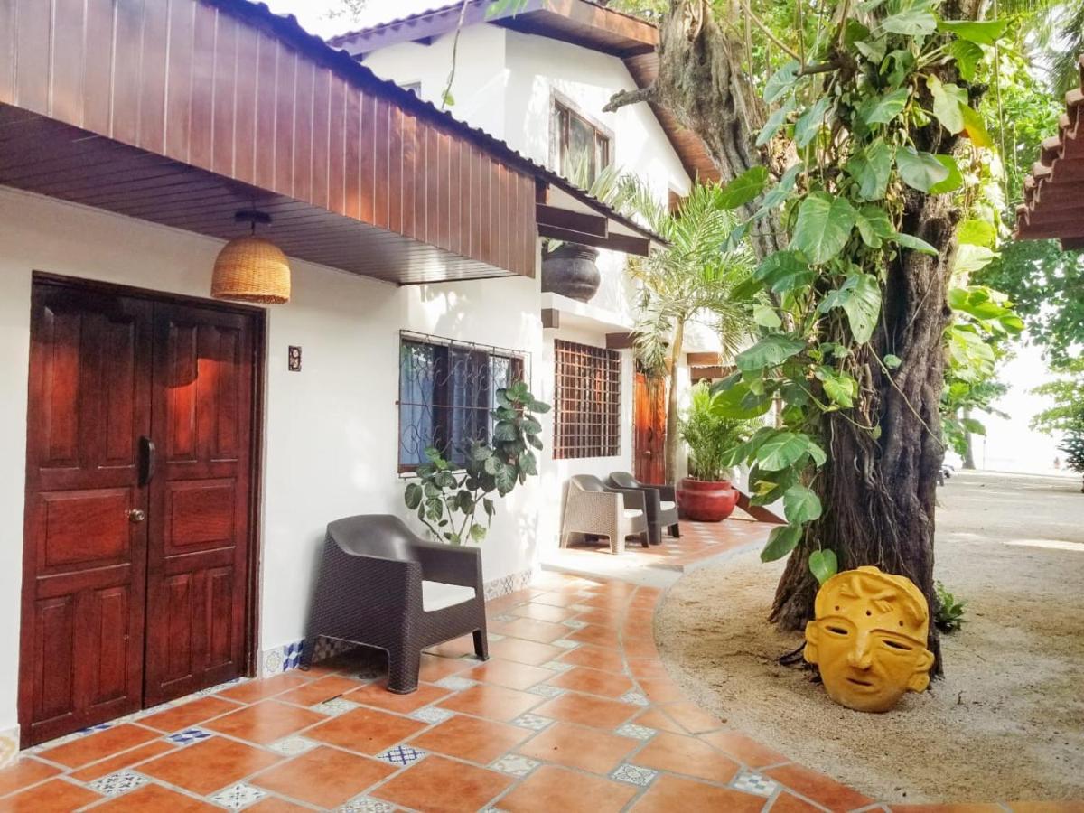 Bed & Breakfast Macao Samara