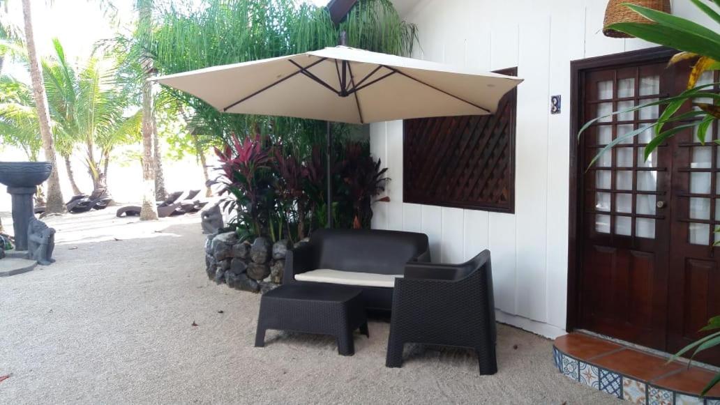 Bed & Breakfast Macao Samara