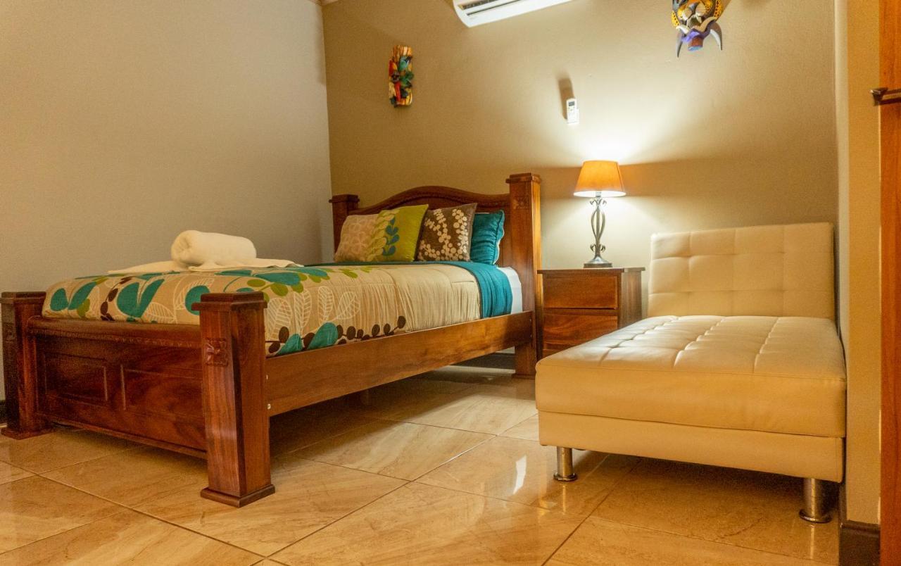 Margarita And Tour Operator Hotel 2*