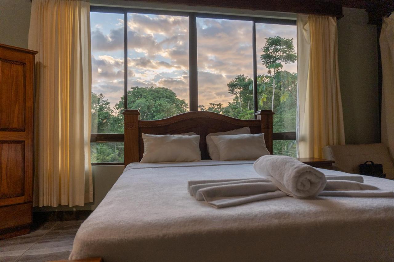 Margarita And Tour Operator Hotel 2*