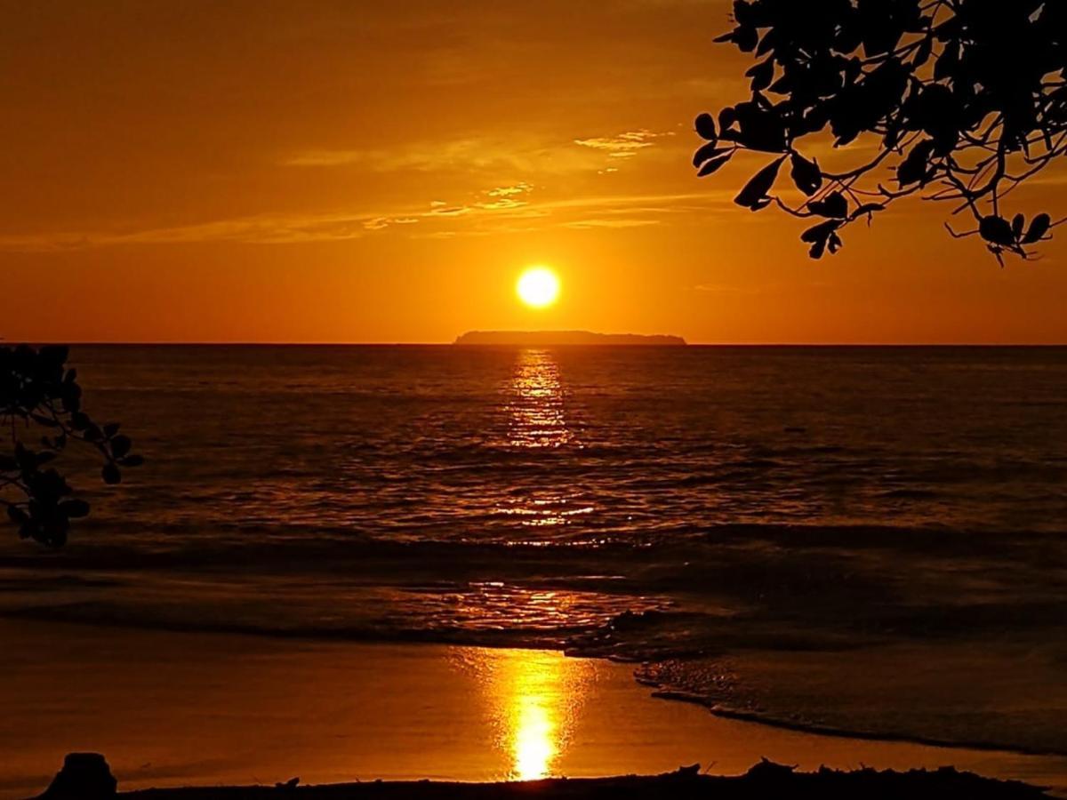 The Sunset Tucano Hotel 3*