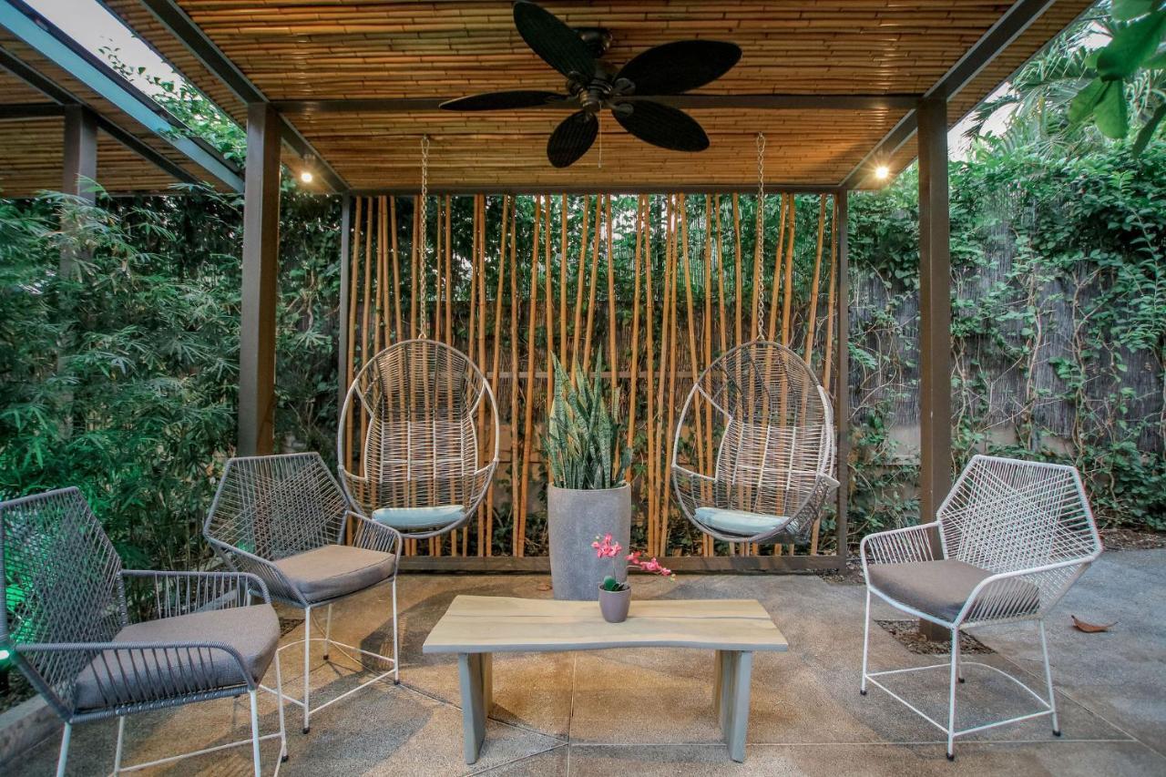 Bay Boutique Hotel, & (adults Only) 4*