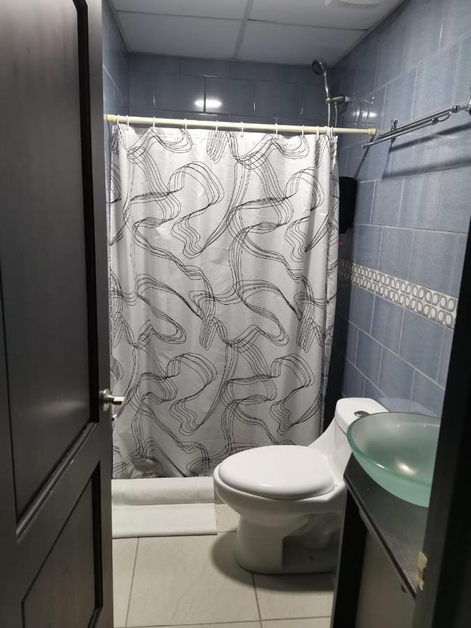 Hotel Palmera Real Hot Springs 2*
