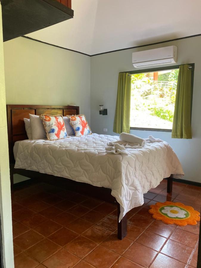 Hotel Bongo - Adults Only 3*