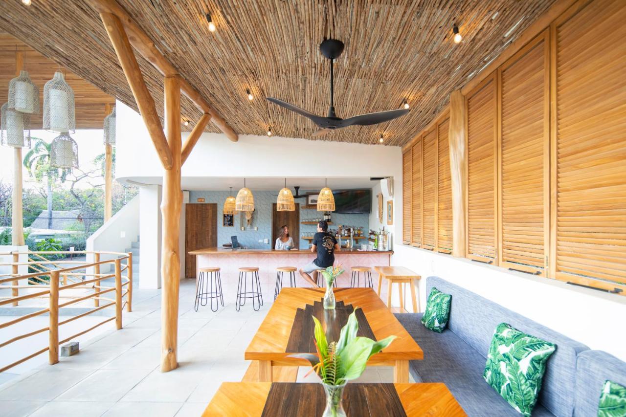 The Nomadic Hotel 3*