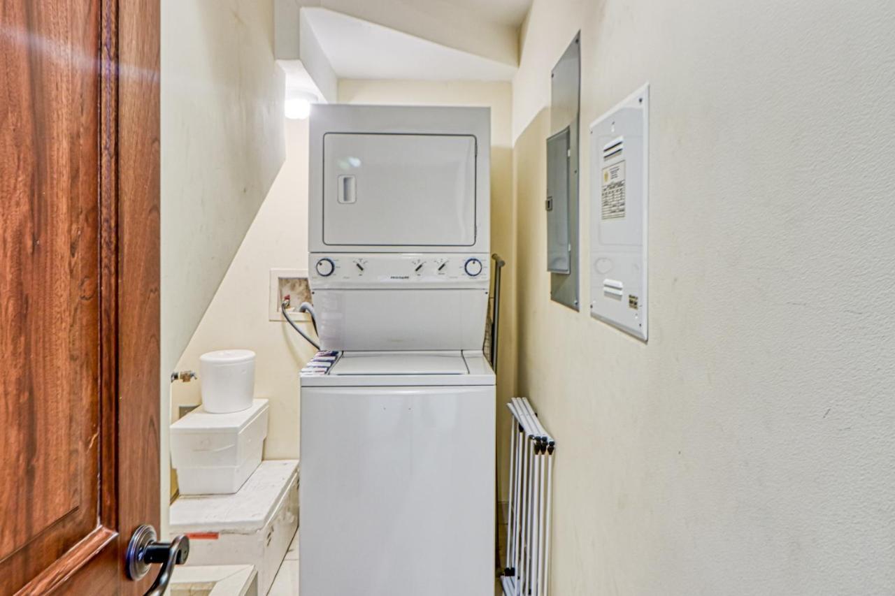Canto Del Mar #20 Holiday home