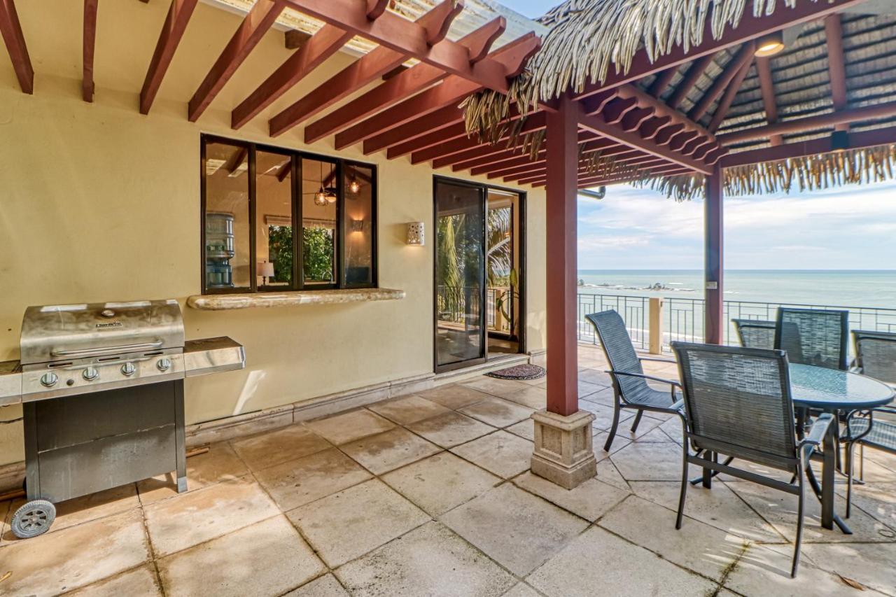 Holiday home Canto Del Mar #20