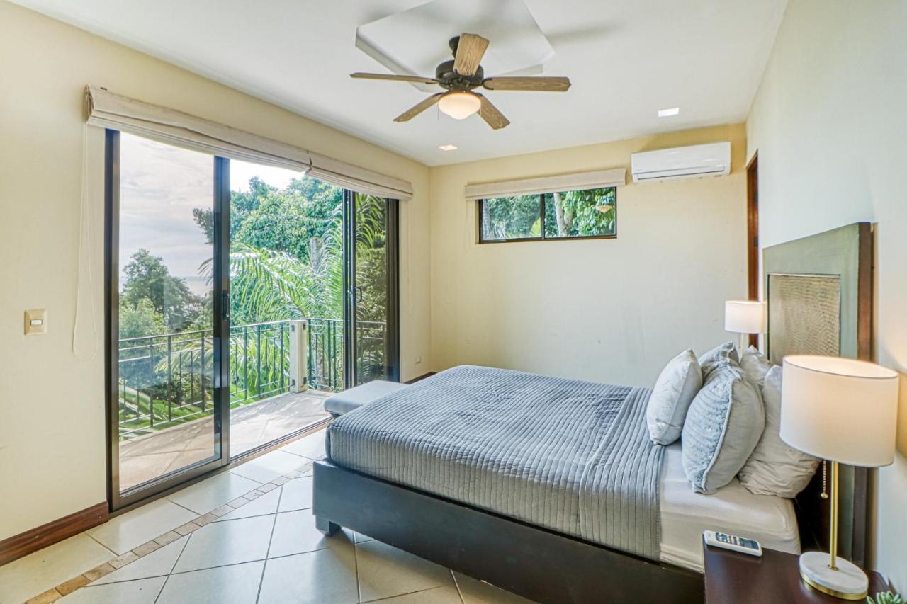Holiday home Canto Del Mar #20 Dominical