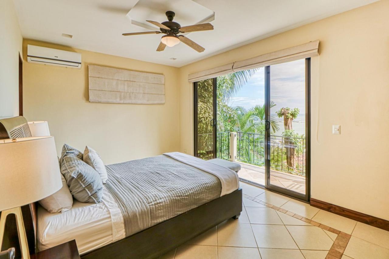 Canto Del Mar #20 Holiday home