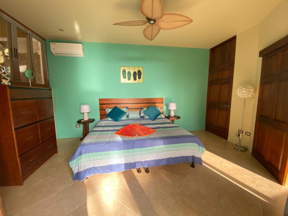 Casa Libertinn Hotel *