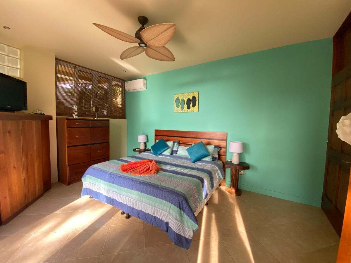 Casa Libertinn Hotel