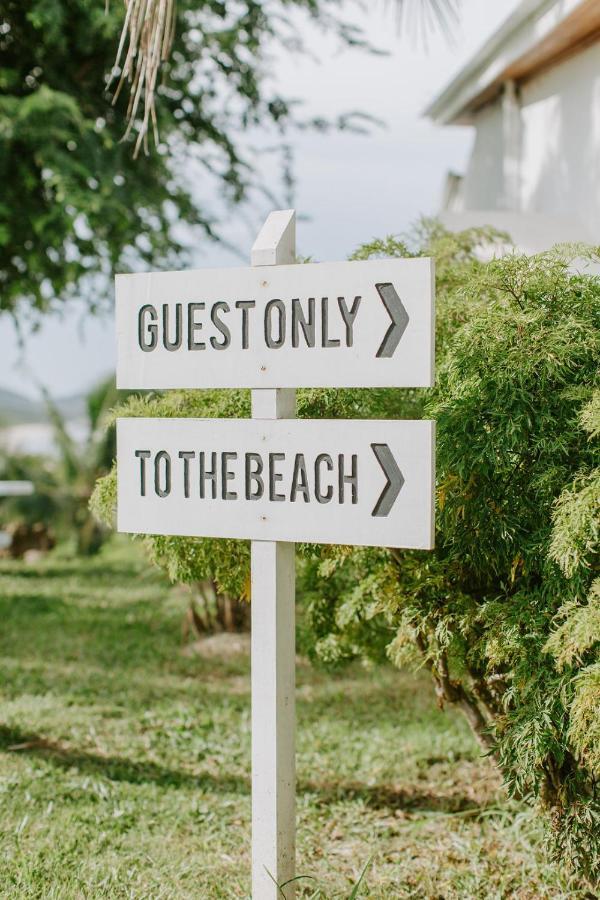 Nosara Beach Hotel Hotel 3*