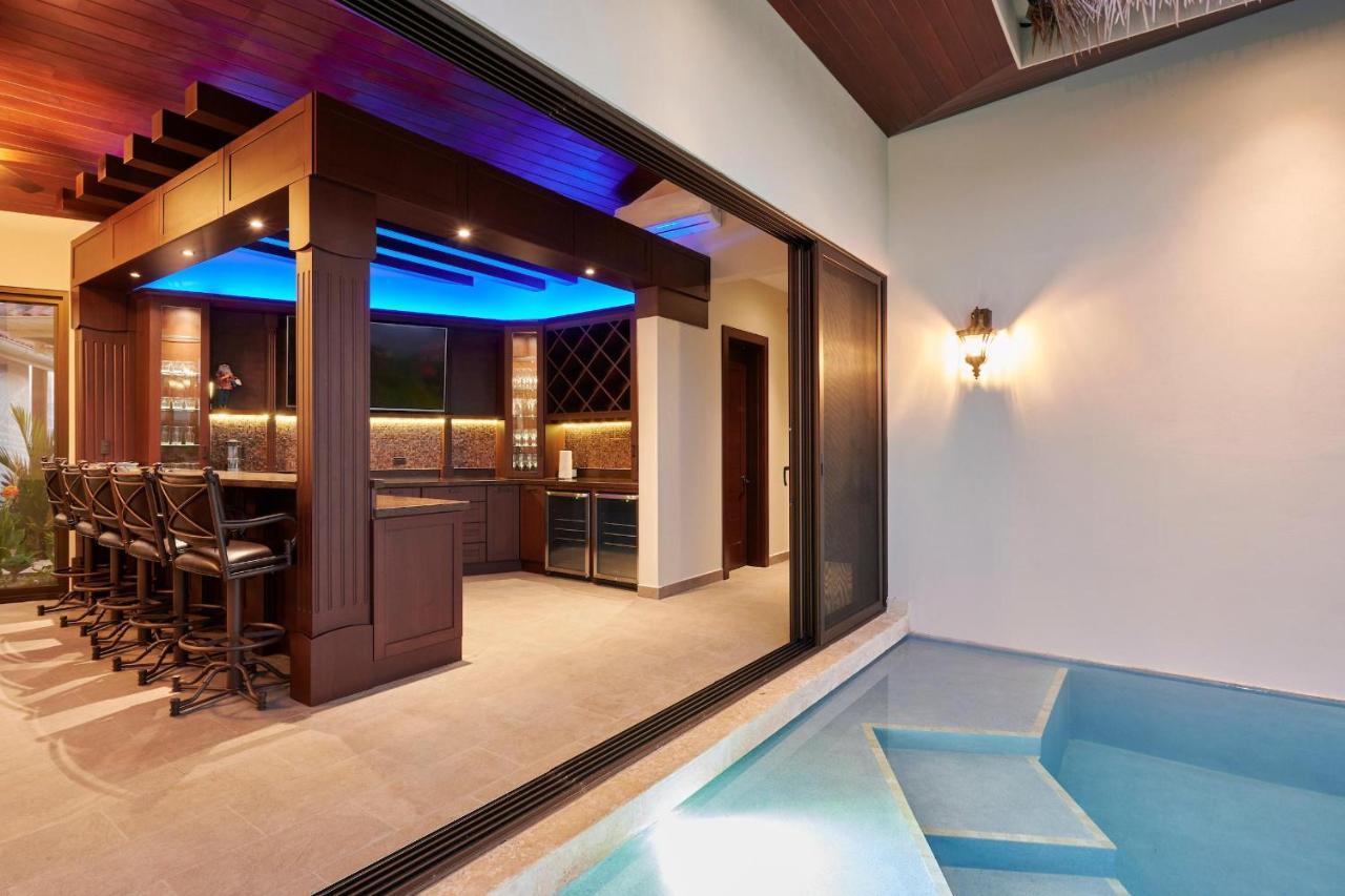 Casa Puesta Del Sol Holiday home *