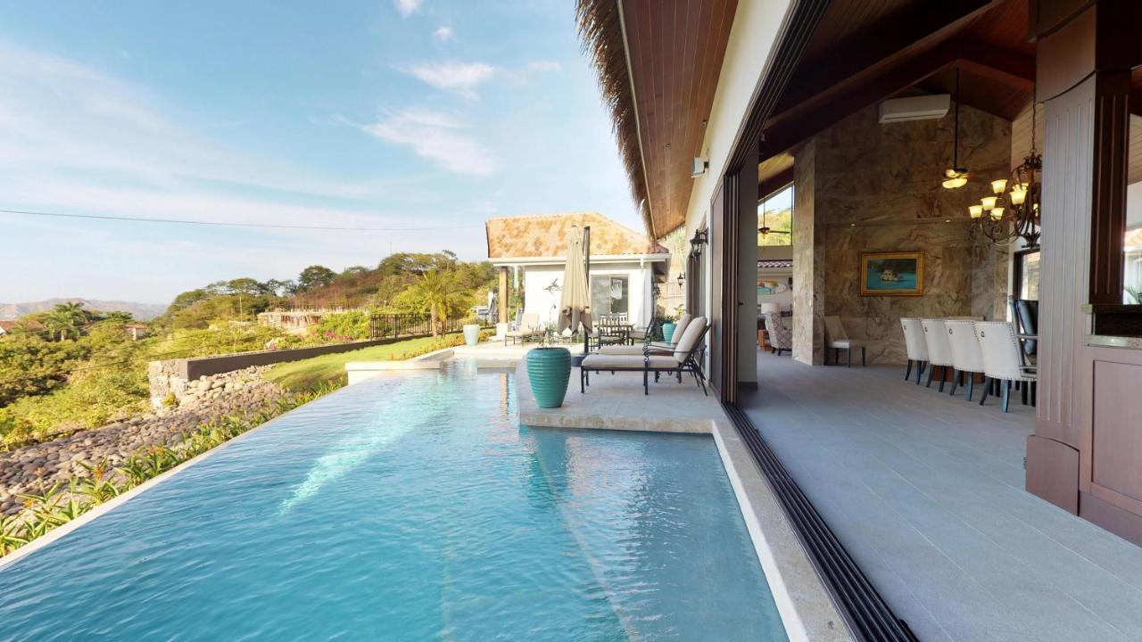 Holiday home Casa Puesta Del Sol *