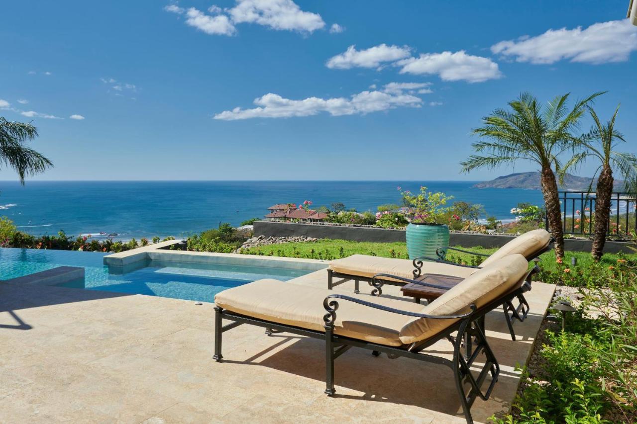 Casa Puesta Del Sol * Tamarindo