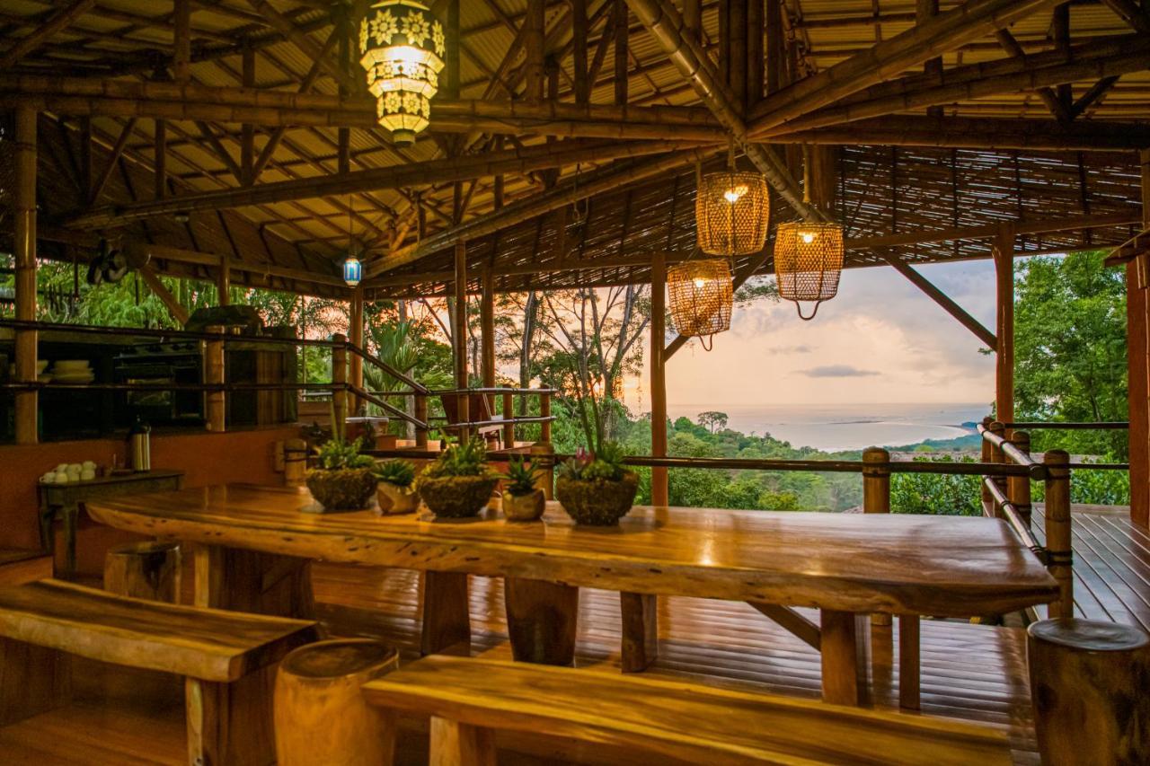 Hotel Selva Armonia Immersive Jungle 4*