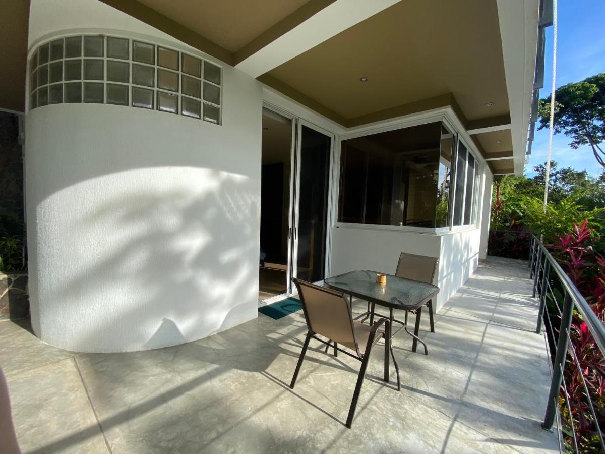 Casa Libertinn *