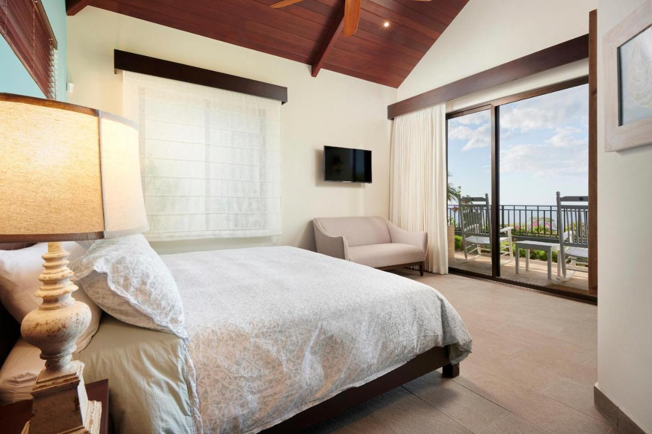 Casa Puesta Del Sol Holiday home