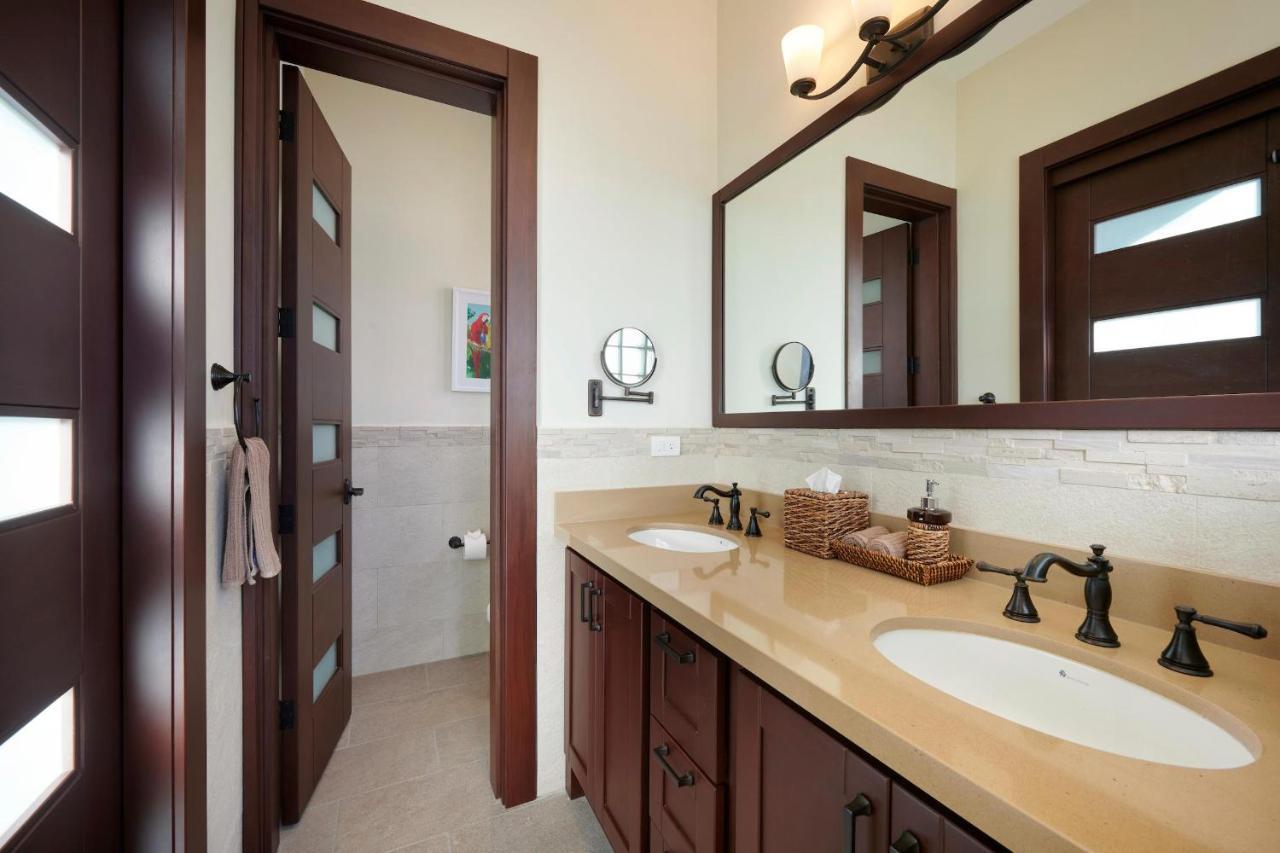 Casa Puesta Del Sol Holiday home