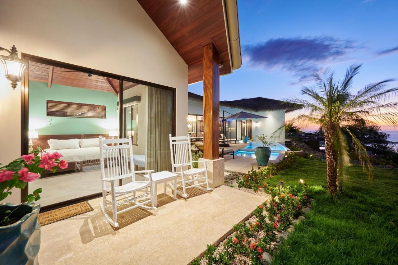 Casa Puesta Del Sol Holiday home *