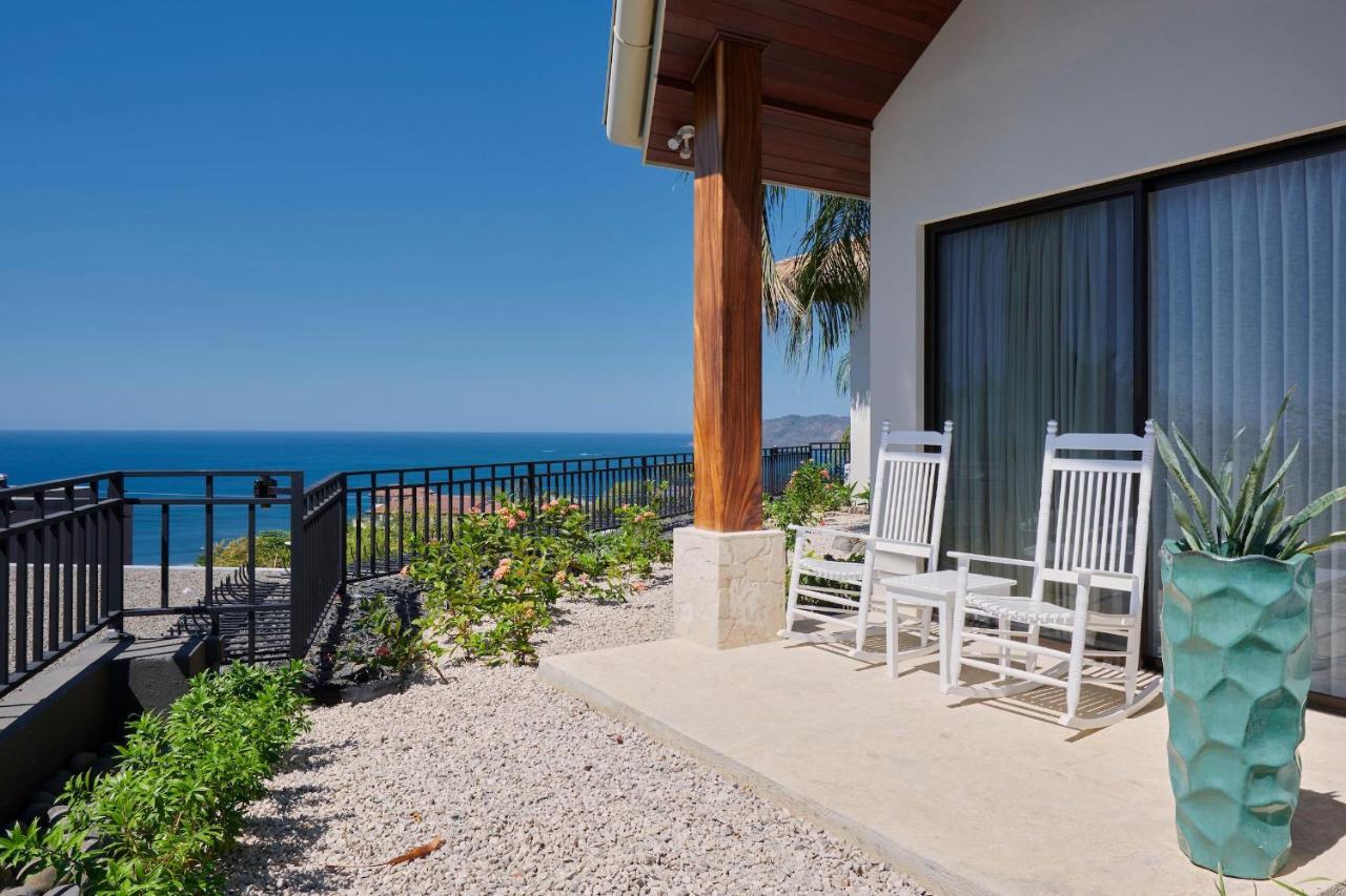 Holiday home Casa Puesta Del Sol