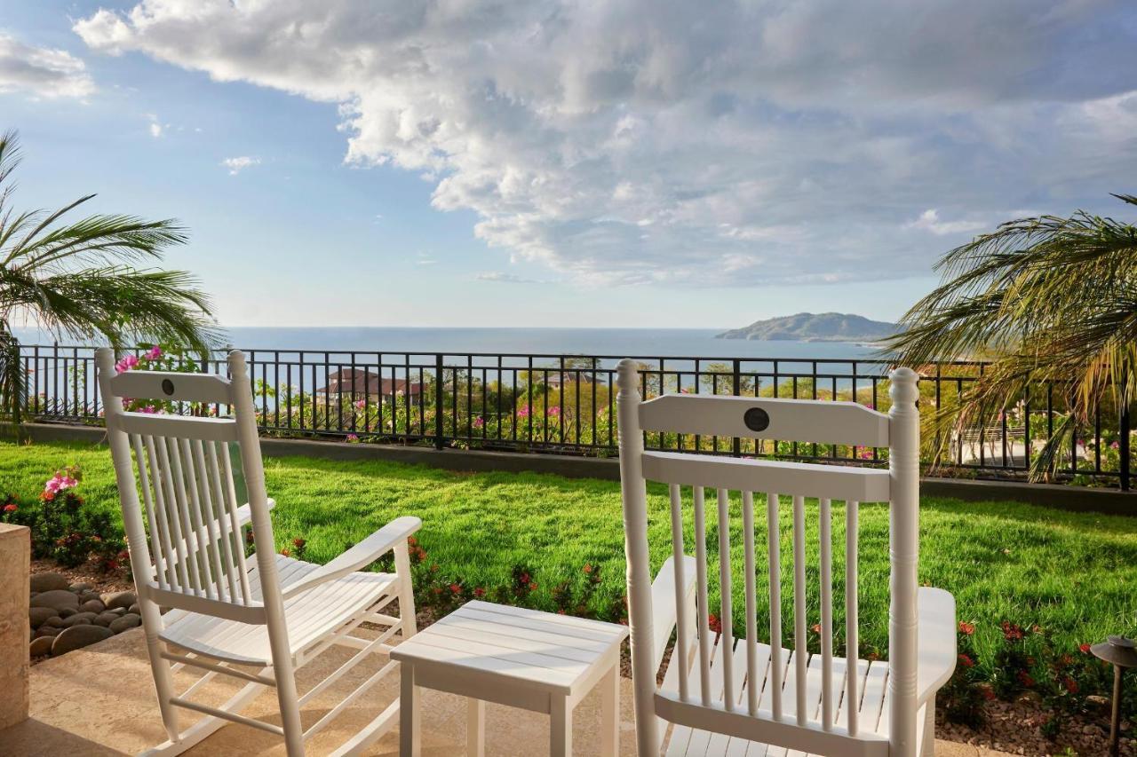 Casa Puesta Del Sol Holiday home
