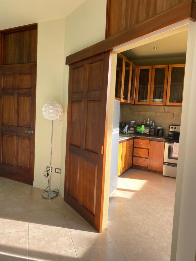 Casa Libertinn Hotel *