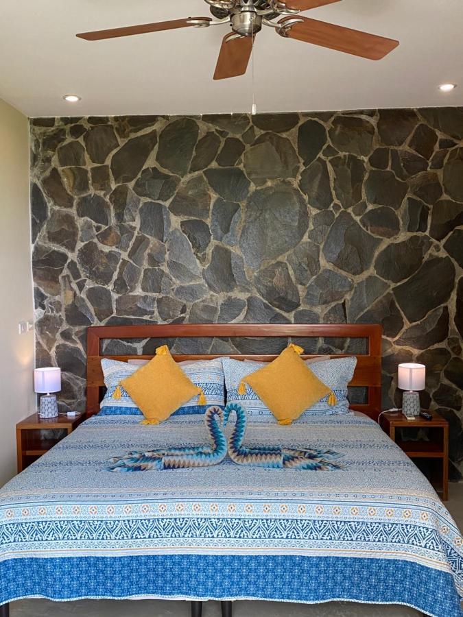 Hotel Casa Libertinn Manuel Antonio